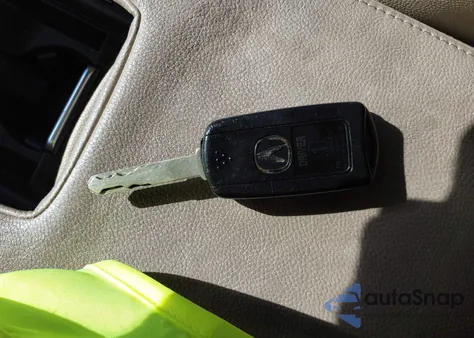 2012 Acura Tl 3.5 from USA, damaged, VIN 19UUA8F25CA006964